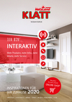 Erlebniskatalog HolzLand Klatt