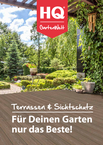 HQ GartenWelt